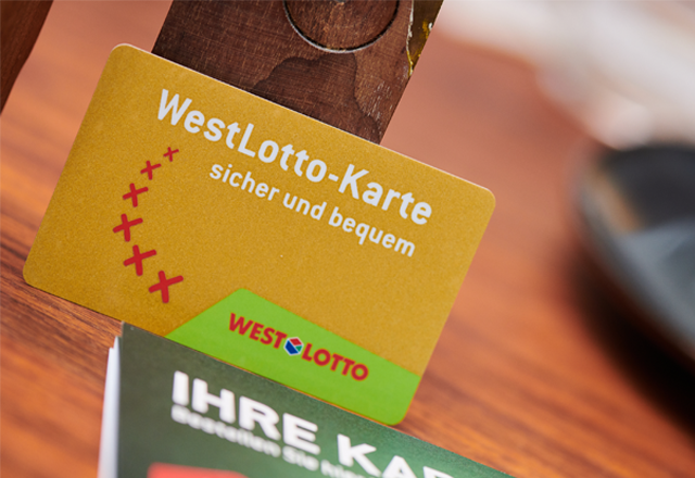 220825WestLotto-Karte – (c) Schlag und Roy GmbH640x440 252 Hochgewinne Eurojakcpot 1. Halbjahr 2021