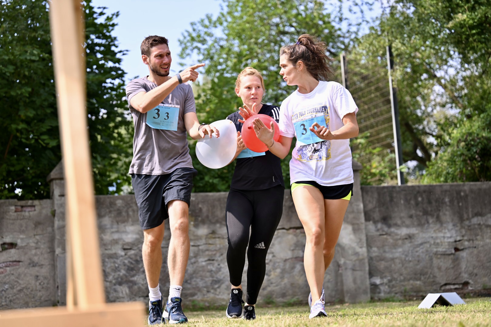 Alumni-Event 2022_ (1)-c-Sportstiftung NRW, Foto Andrea Bowinkelmann