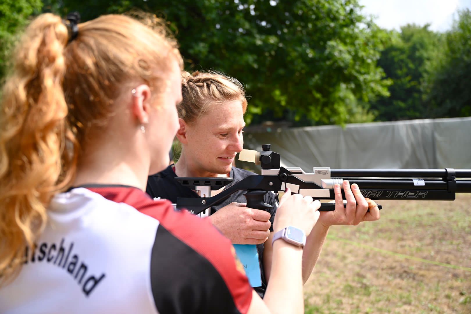 Alumni-Event 2022_-c-Sportstiftung NRw, Foto Andrea Bowinkelmann (1)