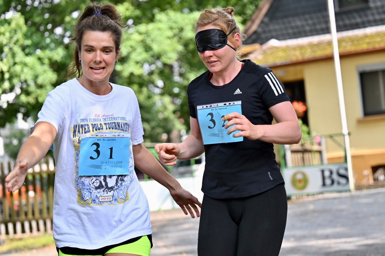 Alumni-Event 2022_-c-Sportstiftung NRw, Foto Andrea Bowinkelmann (2)