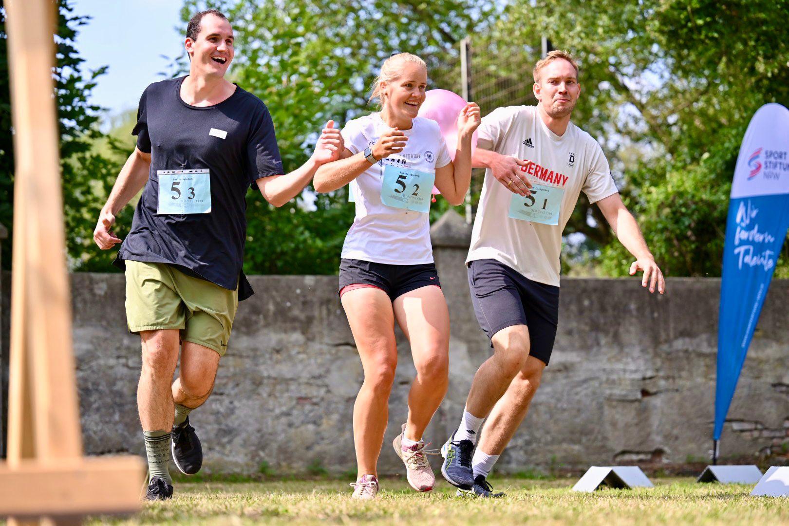 Alumni-Event 2022_-c-Sportstiftung NRw, Foto Andrea Bowinkelmann (4)