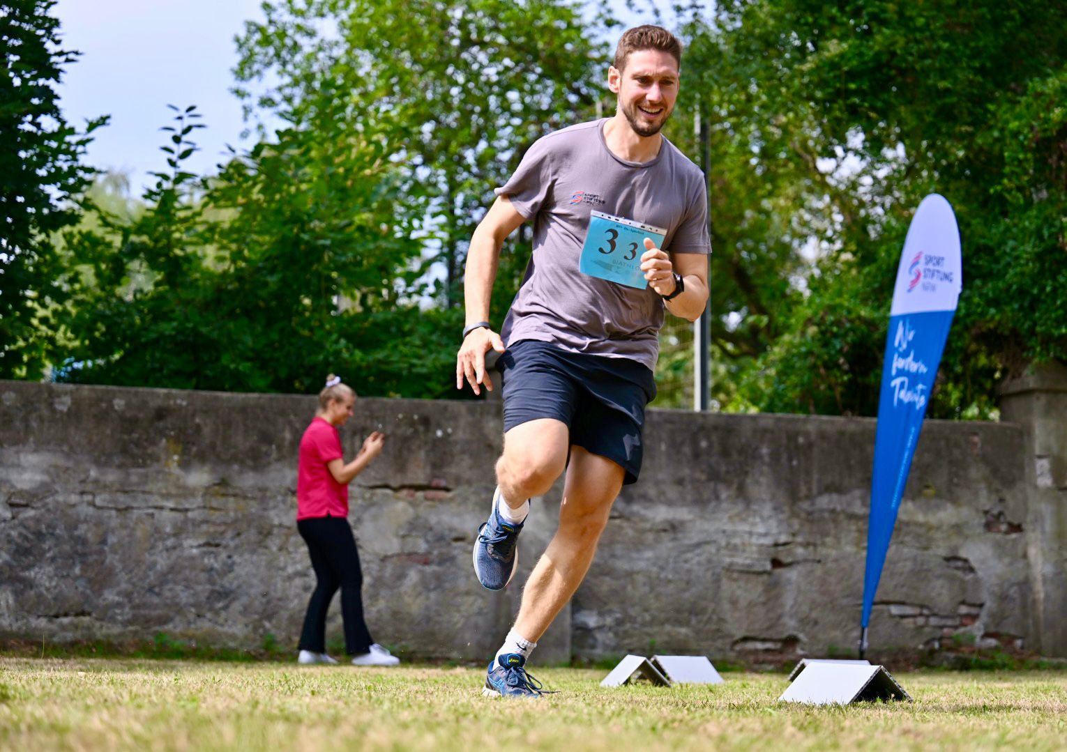 Alumni-Event 2022_-c-Sportstiftung NRw, Foto Andrea Bowinkelmann (5)