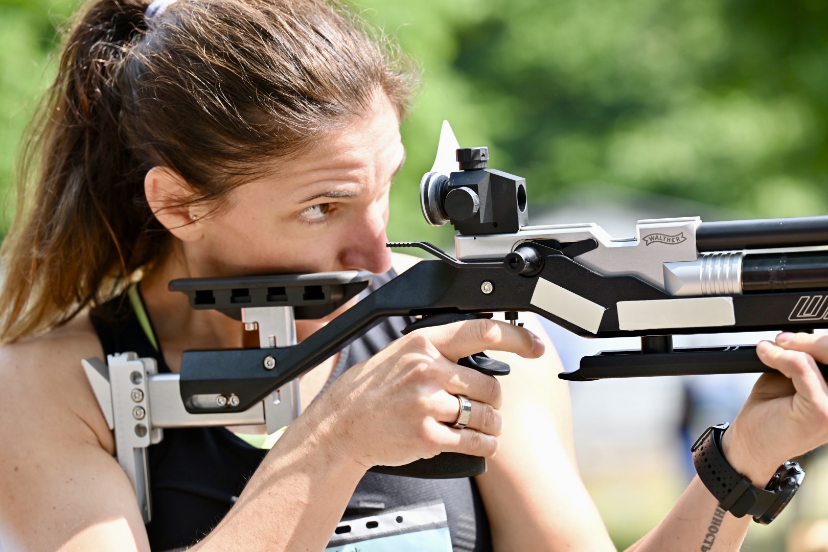 Alumni-Event 2022_Nadine Apetz (10)-c-Sportstiftung NRW, Foto Andrea Bowinkelmann