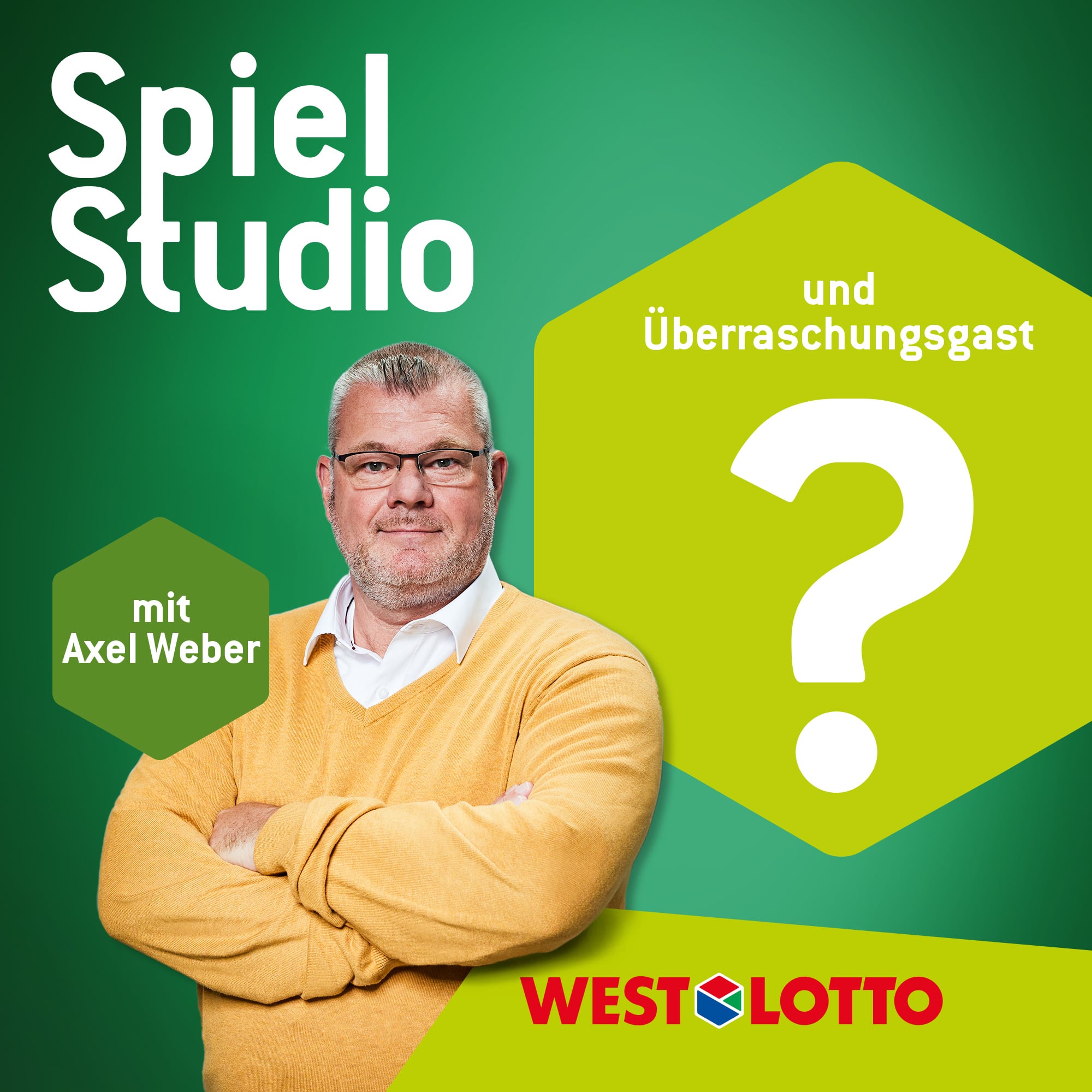 Axel Weber SpielStudio