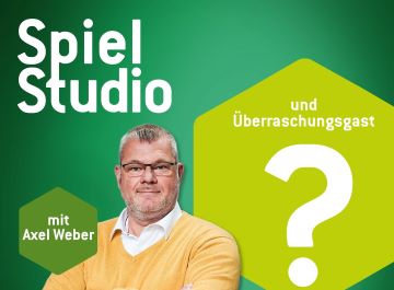 Axel Weber SpielStudio