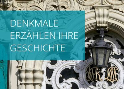 Sprechendes denkmal 360