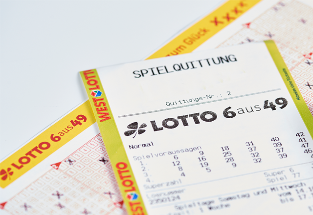 221208LOTTO6aus49-Spielquittung-(c)SchlagundRoyGmbH640x440 252 Hochgewinne Eurojakcpot 1. Halbjahr 2021