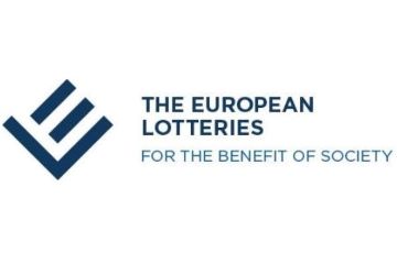 Logo European Lotteries