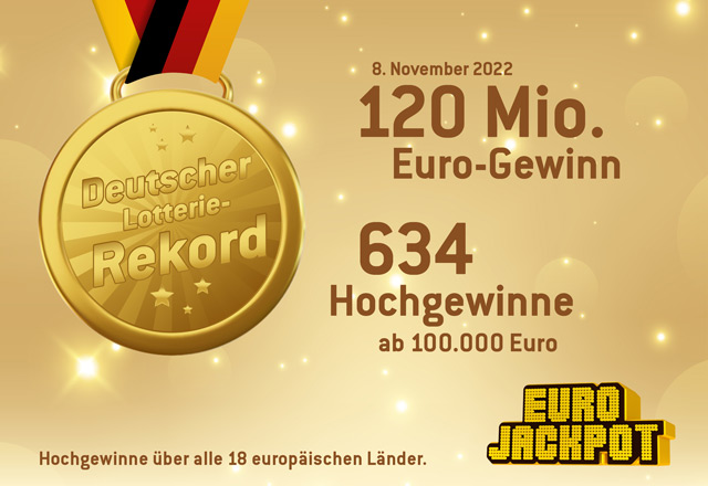 Rekord-EJ-DE-640×440-2 252 Hochgewinne Eurojakcpot 1. Halbjahr 2021
