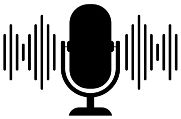 Podcast_360x237 WestLotto Podcast