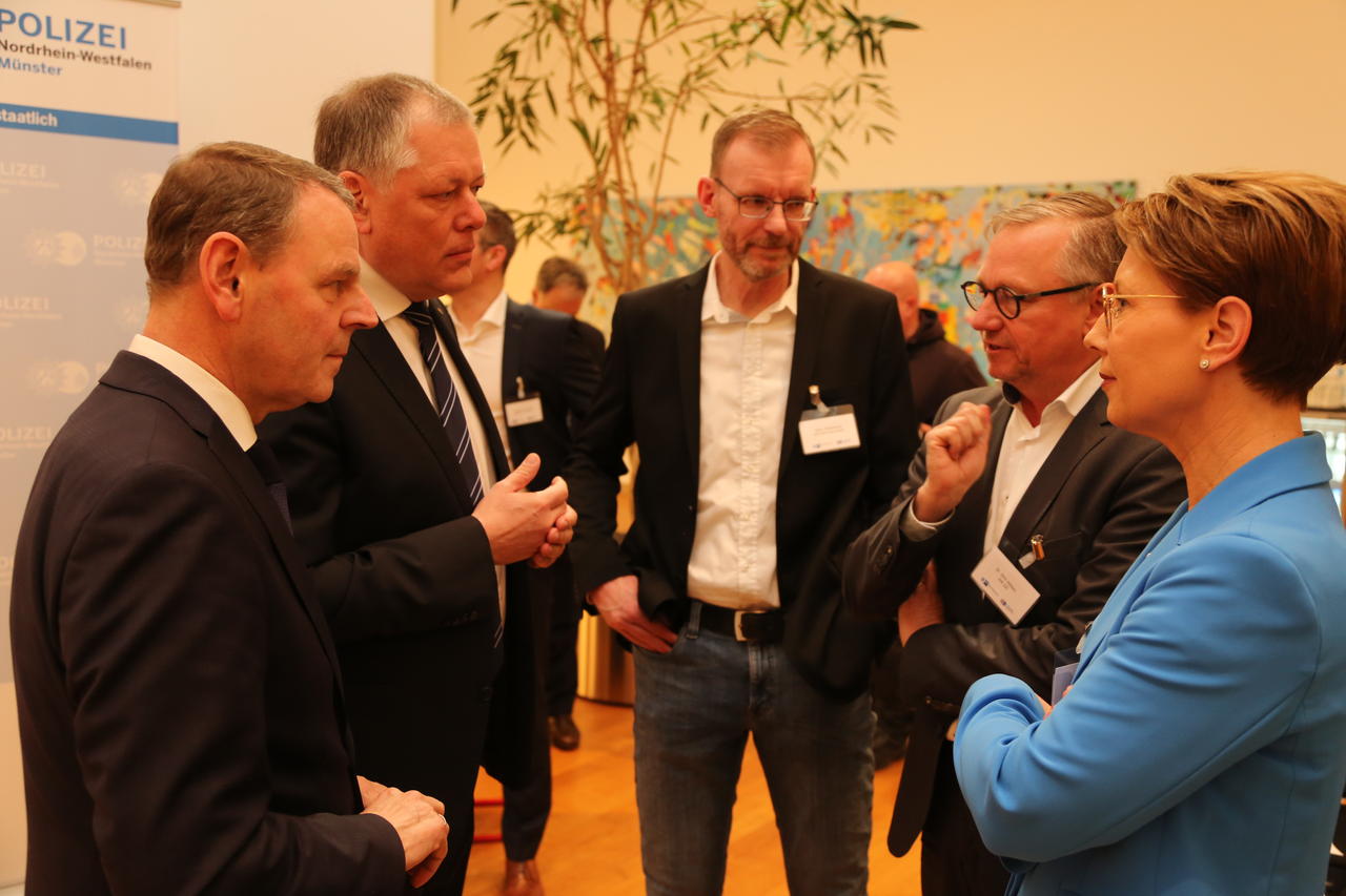 Cybercrime Kongress_Foto_IHK Nord Westfalen (2)
