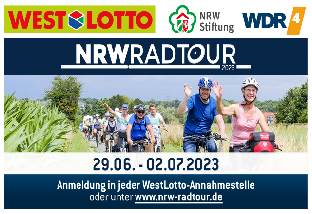 252 Hochgewinne Eurojakcpot 1. Halbjahr 2021