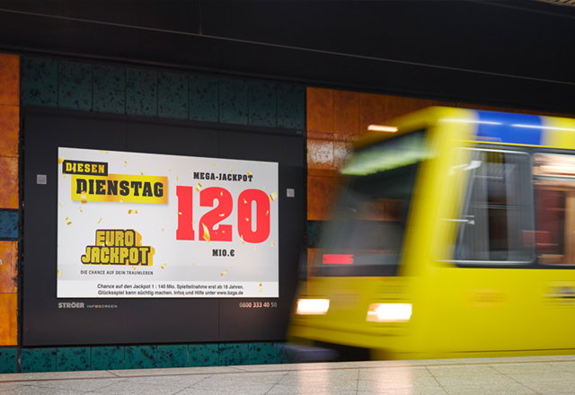 230616_Eurojackpot_Foto_Jackpot_(c)Schlag+Roy_660 252 Hochgewinne Eurojakcpot 1. Halbjahr 2021