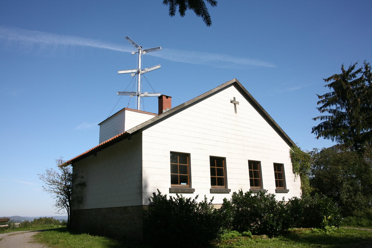 TelegrafenstationOeynhausen