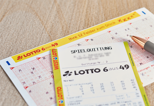 230713Foto_LOTTO_6aus49_(c)SchlagundRoy640X440 252 Hochgewinne Eurojakcpot 1. Halbjahr 2021