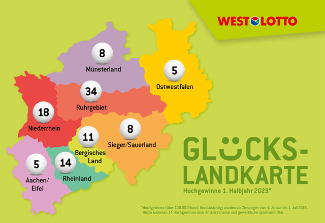 WL_Halbjahr2023_NRW-640×440 252 Hochgewinne Eurojakcpot 1. Halbjahr 2021