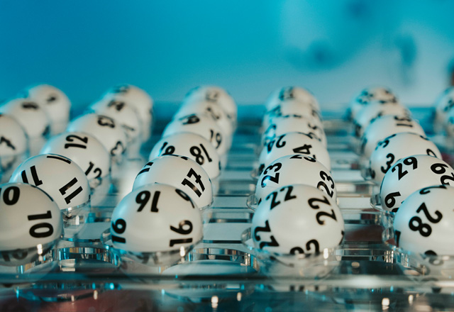 230828 LOTTO 6aus49 – Gewinner NRW – (c) Anton Minayev – 640×440 252 Hochgewinne Eurojakcpot 1. Halbjahr 2021