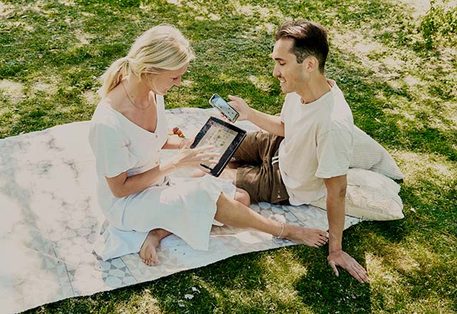 252 Hochgewinne Eurojakcpot 1. Halbjahr 2021