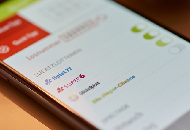 231009_LOTTO6aus49_Spiel77-Millionär_640x440 252 Hochgewinne Eurojakcpot 1. Halbjahr 2021