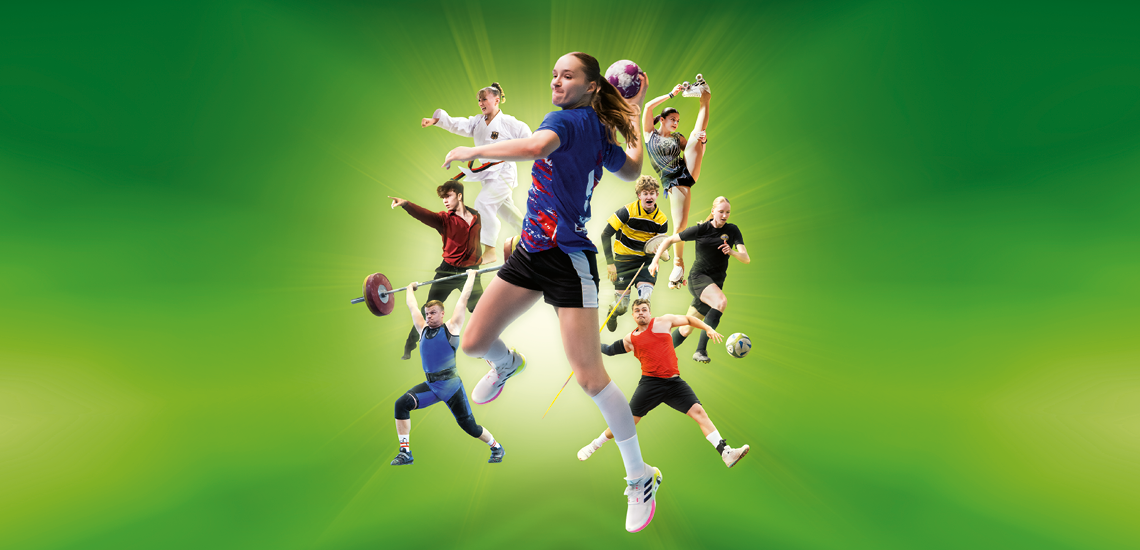 607_23_006_Covermotiv_Adaption_V03 Europäische Hochgewinne