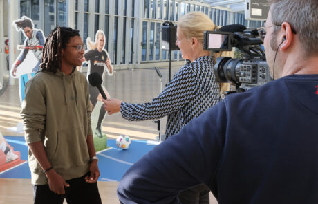 BS_281123_Top Talente_0002