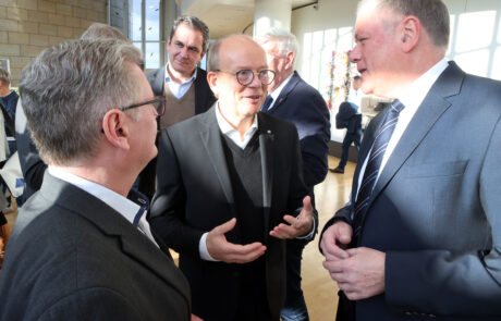 BS_281123_Top Talente_0005