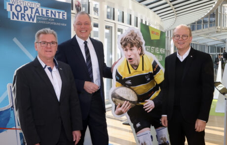 BS_281123_Top Talente_0006