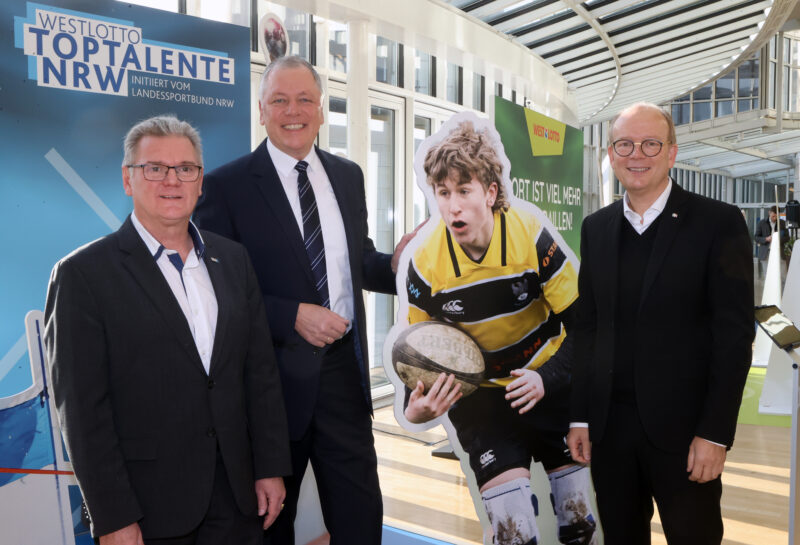 BS_281123_Top Talente_0006 Europäische Hochgewinne