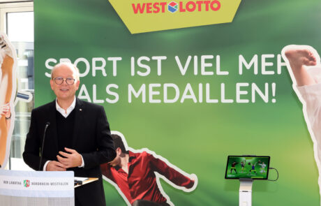 BS_281123_Top Talente_0007