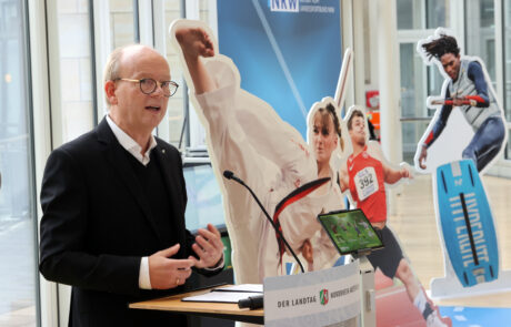 BS_281123_Top Talente_0008