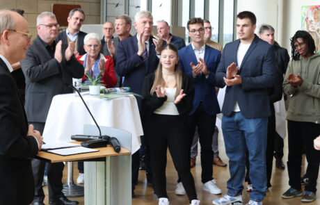 BS_281123_Top Talente_0009