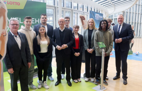 BS_281123_Top Talente_0011