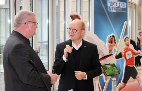 BS_281123_Top Talente_0014