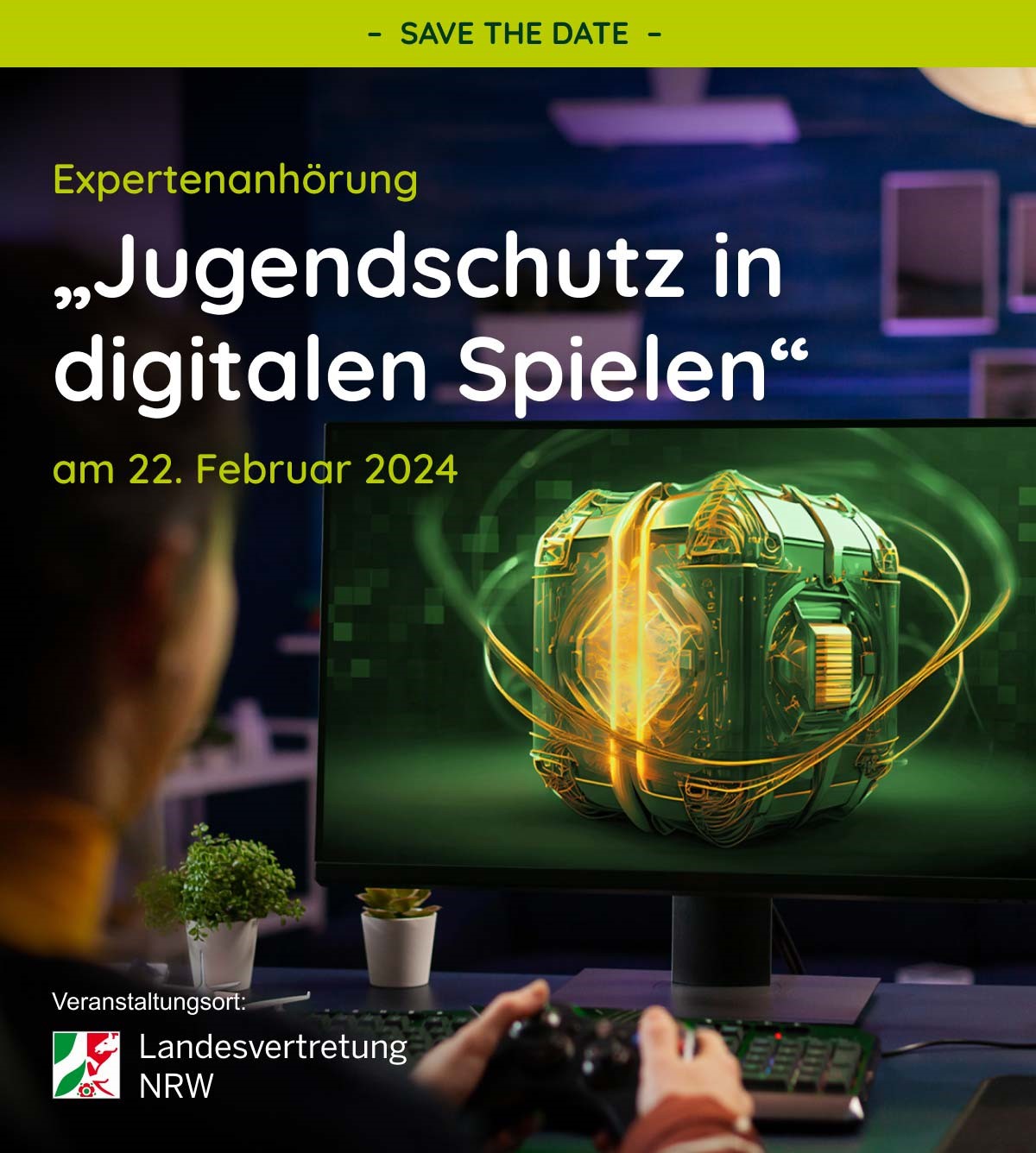 savethedate_Lootboxen