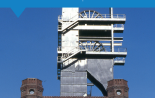 Malakoffturm Prosper ll