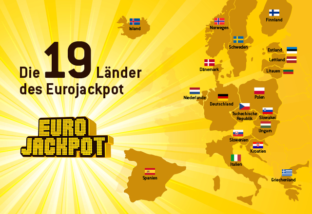EJ Karte-Mitglieder-640x440px_D Eurojackpot Landkarte