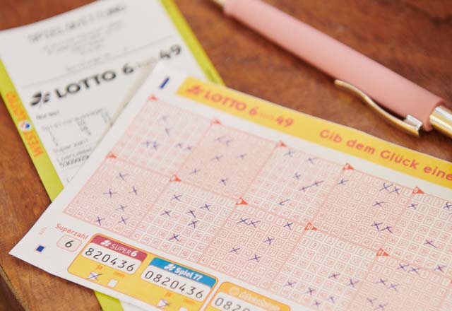 252 Hochgewinne Eurojakcpot 1. Halbjahr 2021