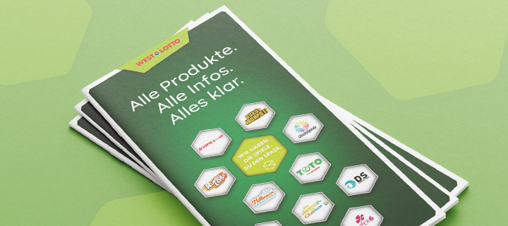 WLO_60724014_Vorschaubild_720x320px_RZ