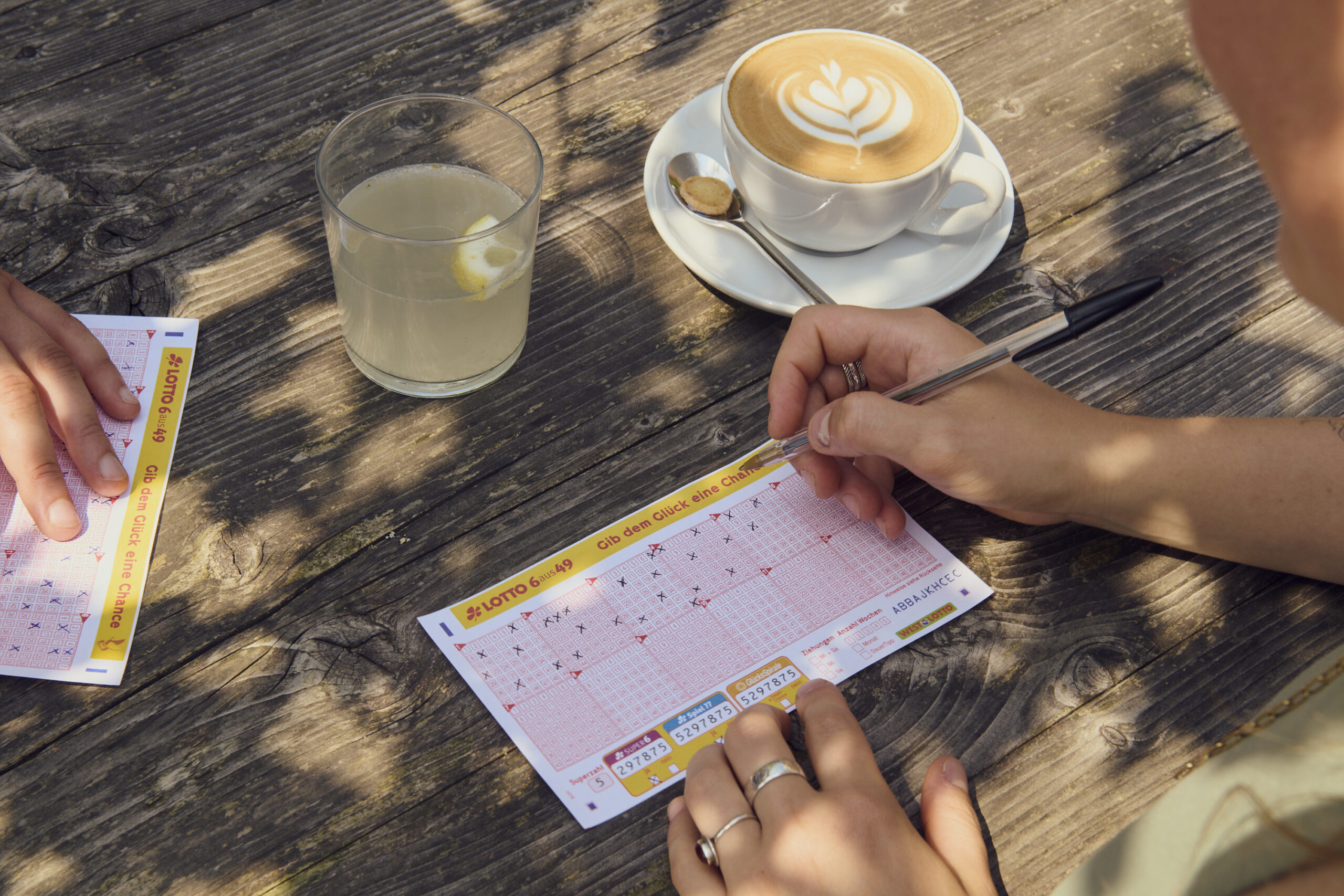 240715LOTTO 6aus49_117 – (c) Schlag und Roy GmbH 252 Hochgewinne Eurojakcpot 1. Halbjahr 2021