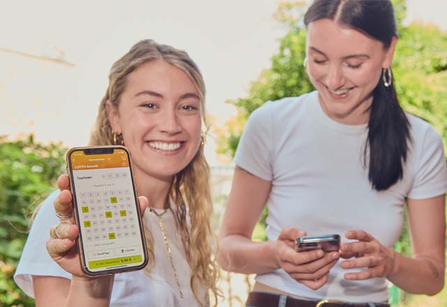 252 Hochgewinne Eurojakcpot 1. Halbjahr 2021