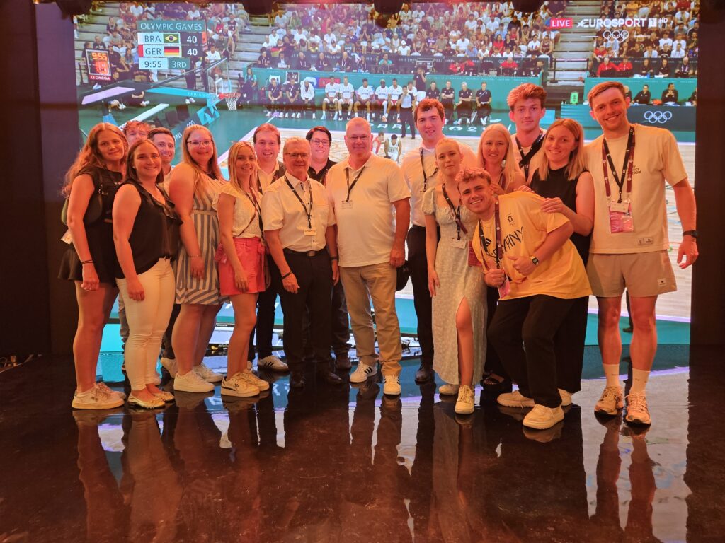 Westlotto_LSB_Sportjungend_2