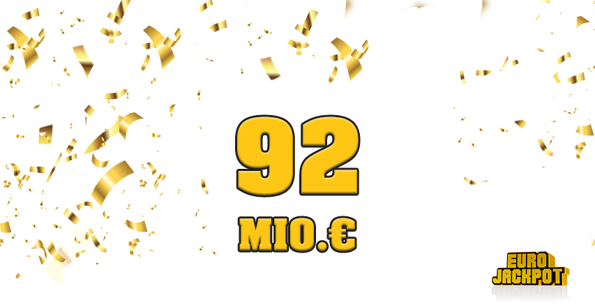 109731_lotto_EJP_Jackpot_92Mio_Teaser_640x440 252 Hochgewinne Eurojakcpot 1. Halbjahr 2021