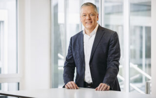 Andreas Kötter_Druck