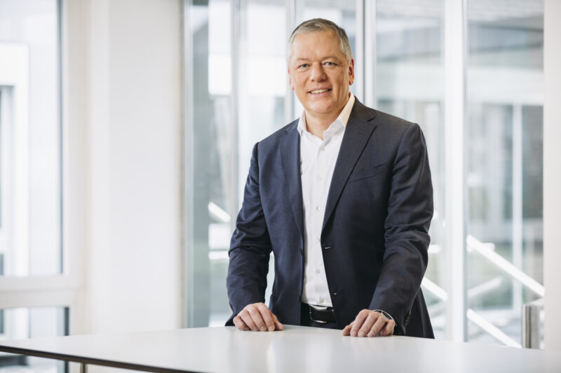 Andreas Kötter_Druck Andreas Kötter_Druck