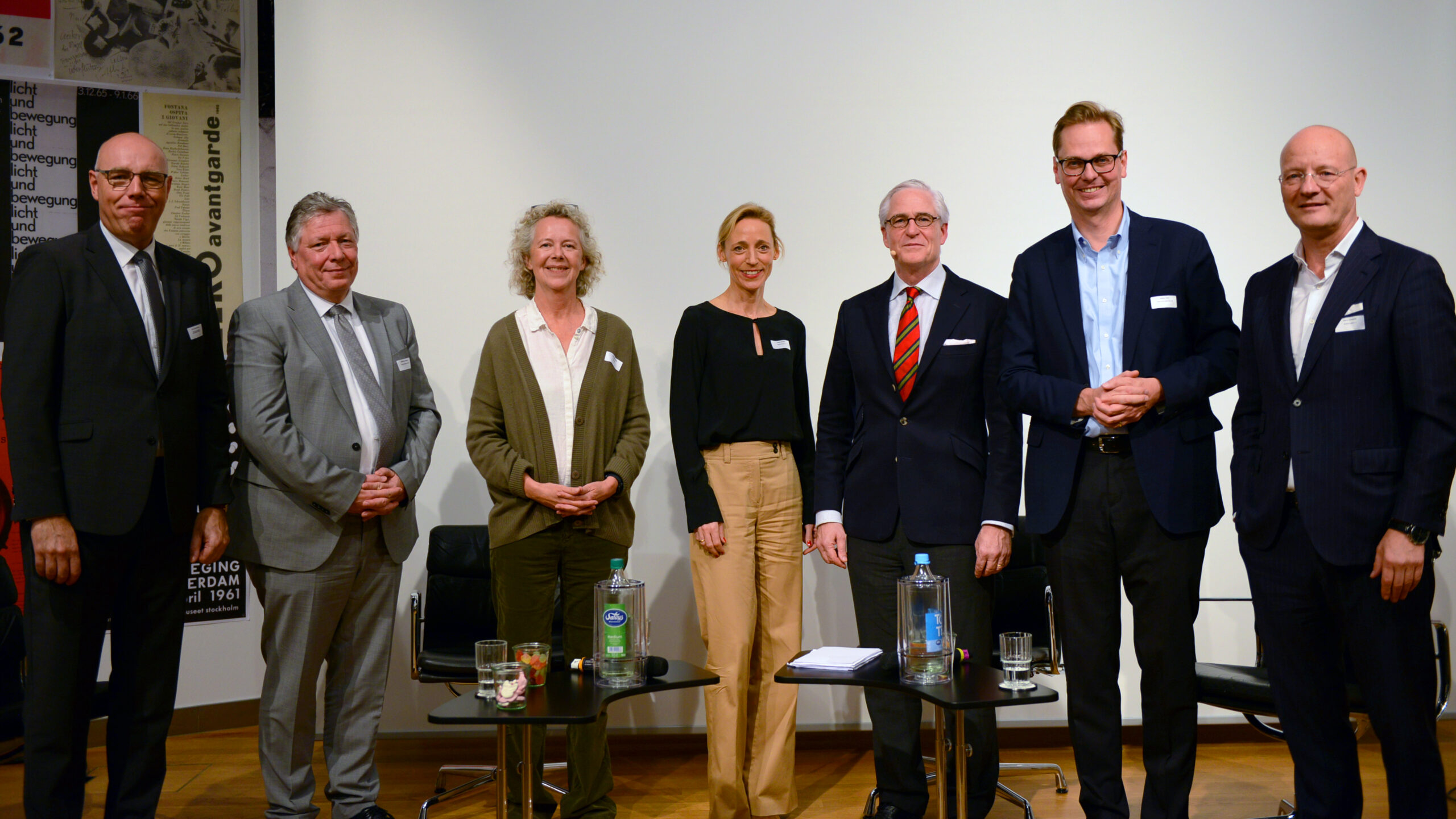 Copyright_WestLotto (16)