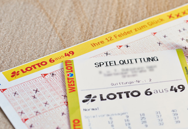 252 Hochgewinne Eurojakcpot 1. Halbjahr 2021