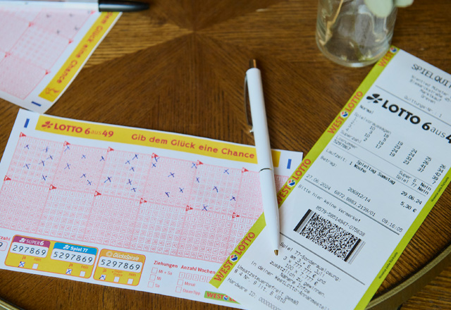 250107LOTTO 6aus49 – WL_6aus49_107 – (c) Schlag und Roy GmbH640 252 Hochgewinne Eurojakcpot 1. Halbjahr 2021