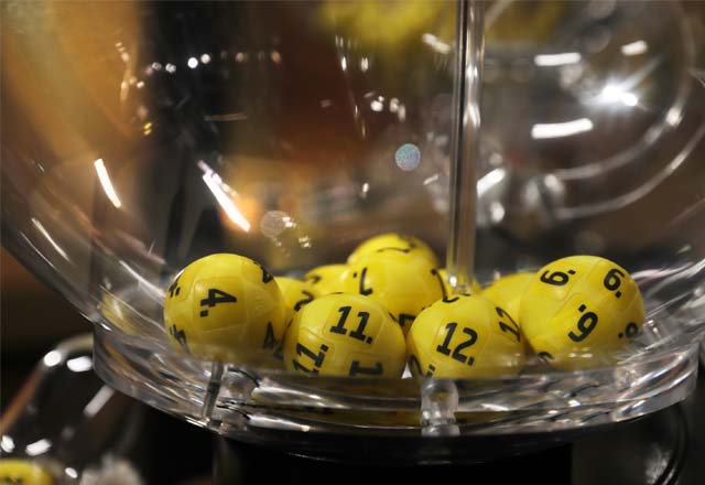 250326Eurojackpot-Ziehungsstudio_640x440 – (c) Veikkaus 252 Hochgewinne Eurojakcpot 1. Halbjahr 2021