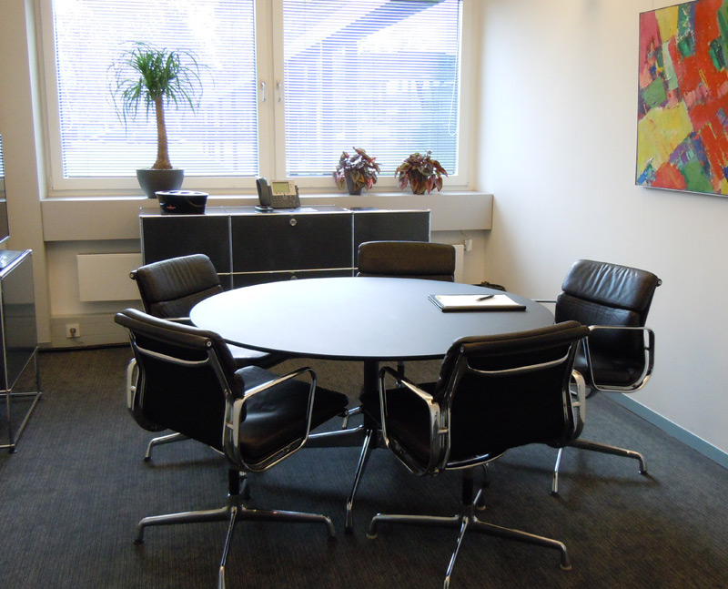 muenster-westdeutsche-lotterie-gewinnerbetreuung