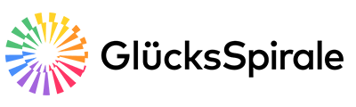 logo_produkte_gluecksspirale_2025
